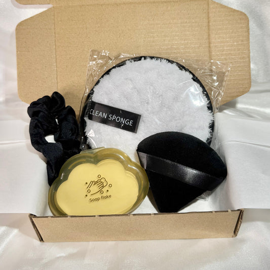 Box ACCESSOIRES
