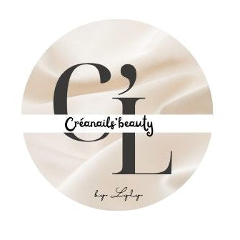 Créanails'beauty